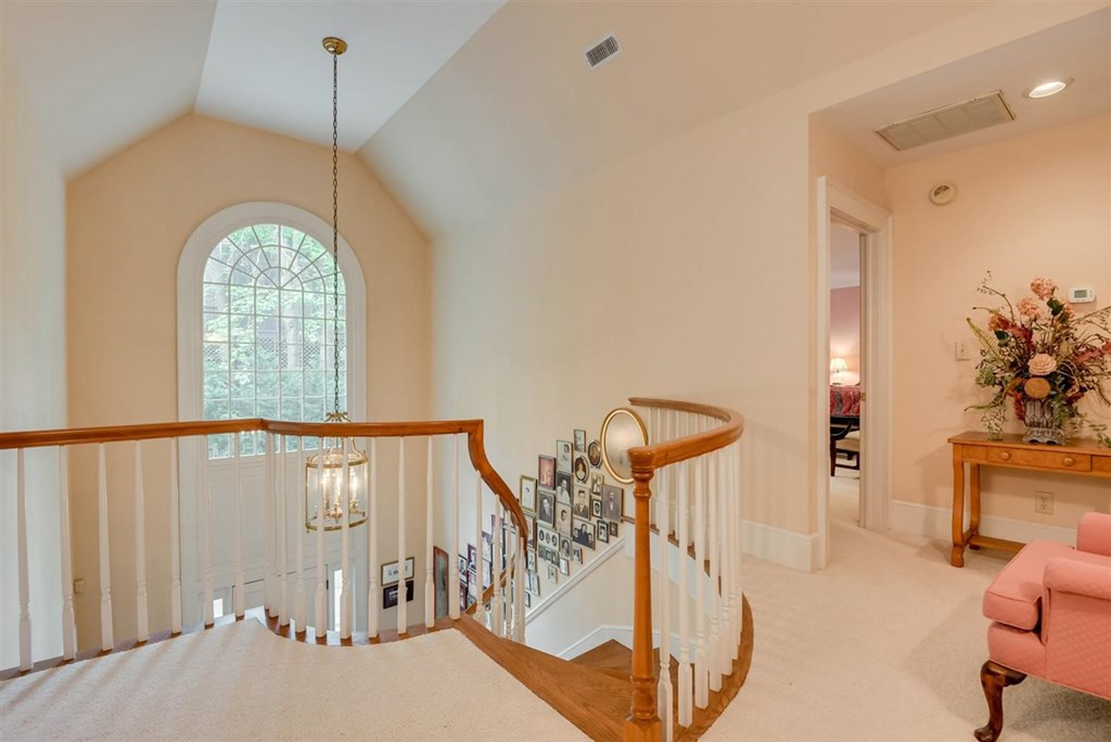 8 Shadowbrook Circle Augusta, GA 30909 - Photo 36 of 53 Gallery Image 36