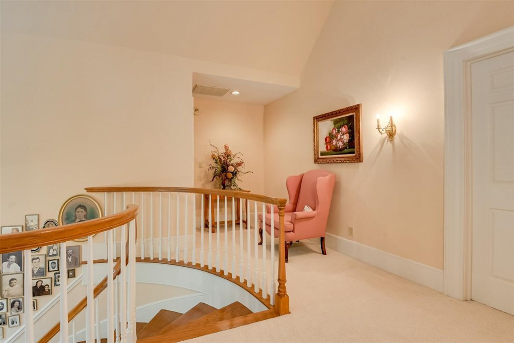 8 Shadowbrook Circle Augusta, GA 30909 - Photo 37 of 53 Gallery Image 37