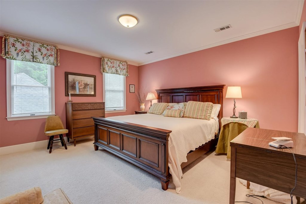 8 Shadowbrook Circle Augusta, GA 30909 - Photo 38 of 53 Gallery Image 38
