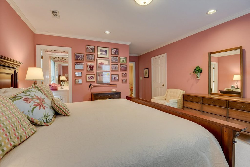 8 Shadowbrook Circle Augusta, GA 30909 - Photo 39 of 53 Gallery Image 39