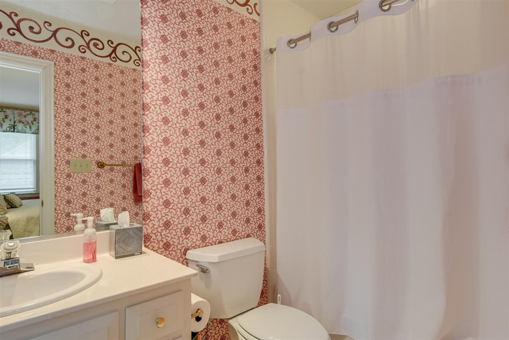 8 Shadowbrook Circle Augusta, GA 30909 - Photo 40 of 53 Gallery Image 40