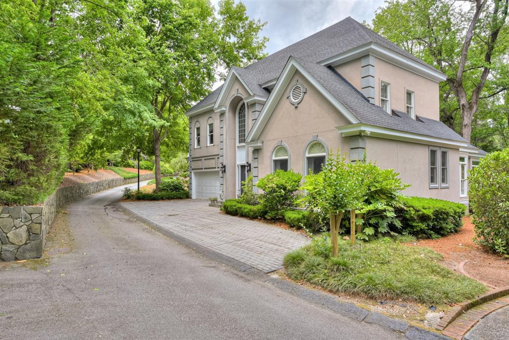 8 Shadowbrook Circle Augusta, GA 30909 - Photo 4 of 53 Gallery Image 4