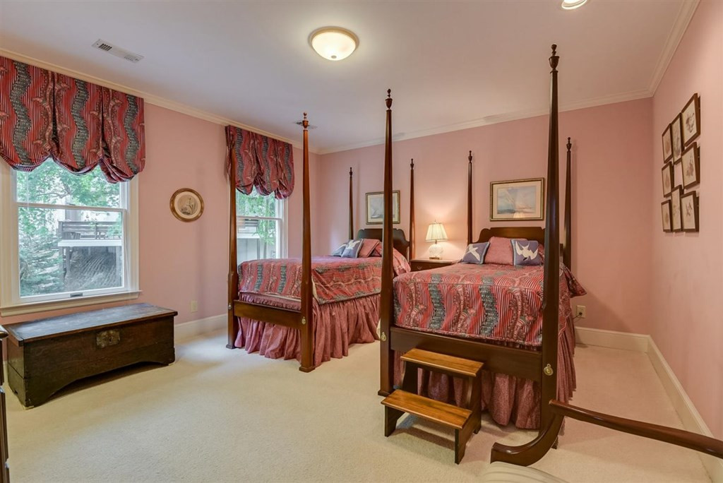 8 Shadowbrook Circle Augusta, GA 30909 - Photo 41 of 53 Gallery Image 41