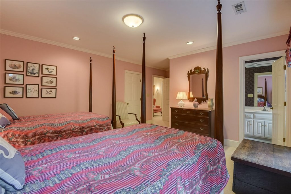 8 Shadowbrook Circle Augusta, GA 30909 - Photo 42 of 53 Gallery Image 42