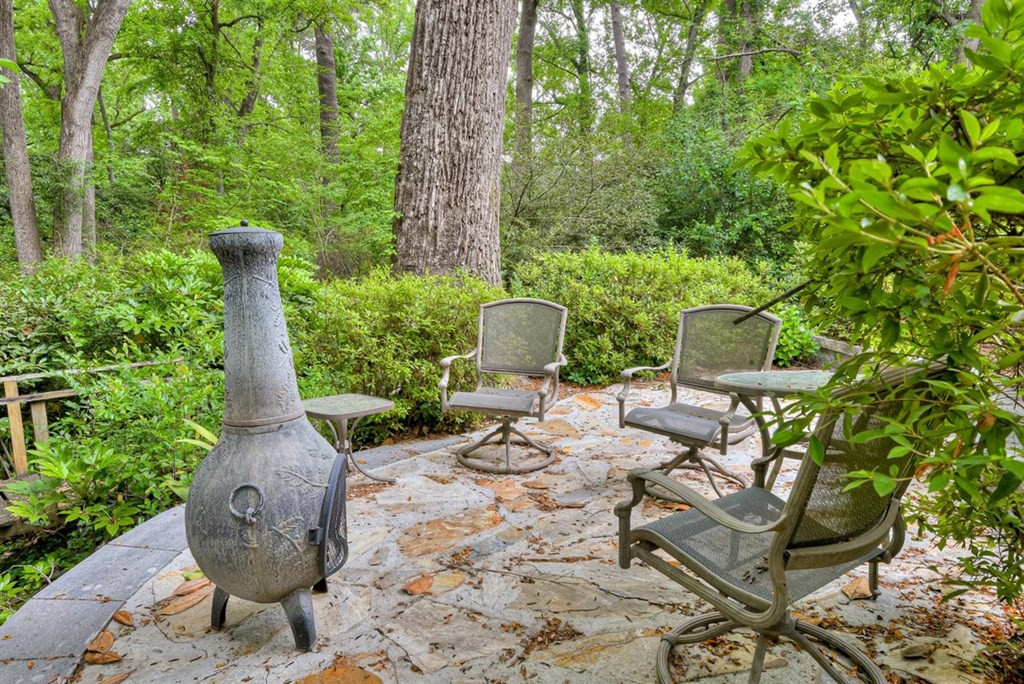 8 Shadowbrook Circle Augusta, GA 30909 - Photo 48 of 53 Gallery Image 48