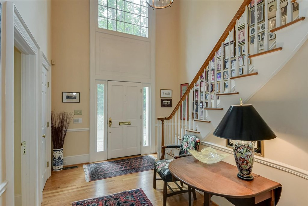 8 Shadowbrook Circle Augusta, GA 30909 - Photo 6 of 53 Gallery Image 6