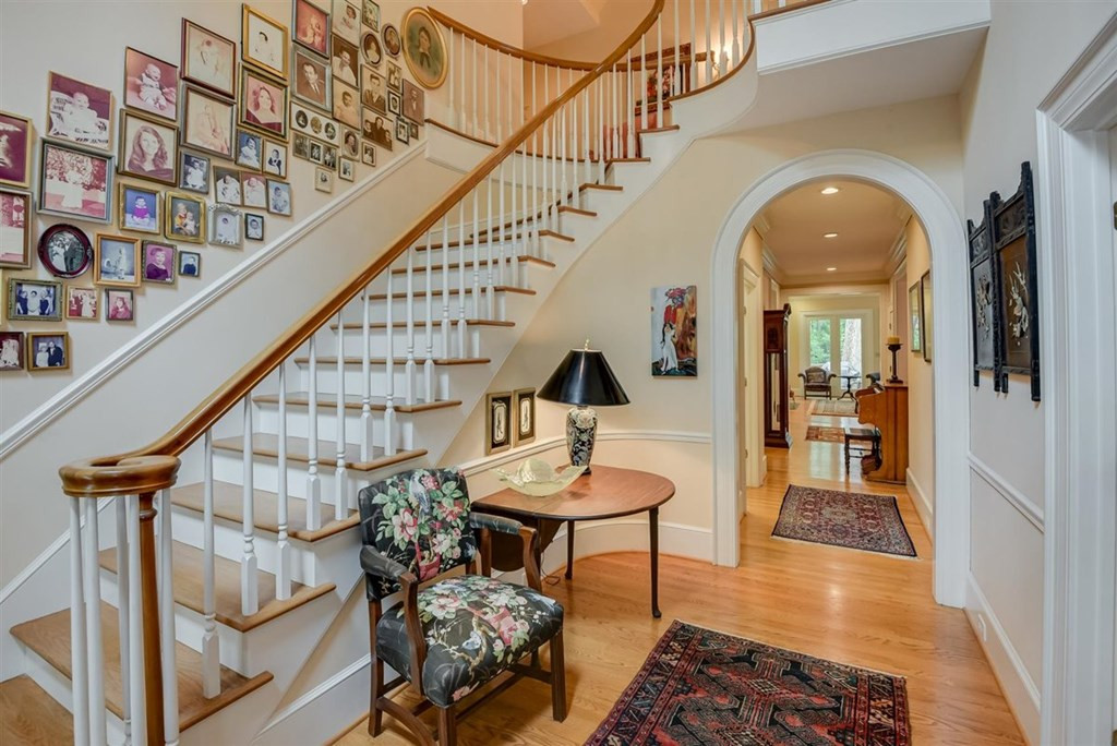 8 Shadowbrook Circle Augusta, GA 30909 - Photo 7 of 53 Gallery Image 7