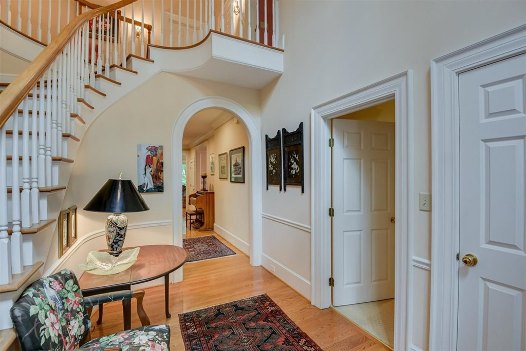8 Shadowbrook Circle Augusta, GA 30909 - Photo 8 of 53 Gallery Image 8