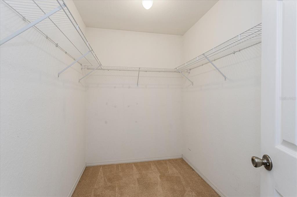 6114 Southwest 104th Street Ocala, FL 34476 - Photo 18 of 28 a view of small space