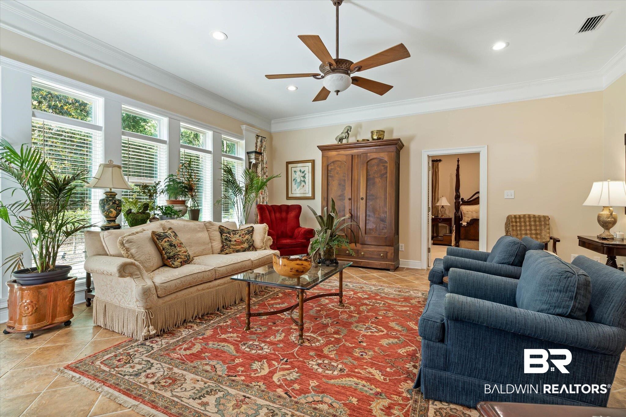7470 Blakeley Ridge Drive Daphne, AL 36527 - Photo 6 of 33