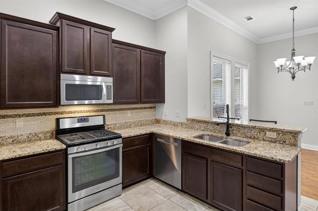 100 April Court Covington, LA 70433 - Photo 13 of 28