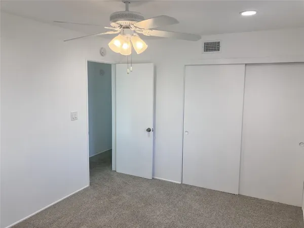 $5,200 | 9022 Hyde Park Drive, Huntington Beach, CA 92646