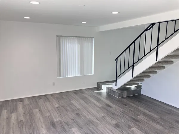 $5,200 | 9022 Hyde Park Drive, Huntington Beach, CA 92646