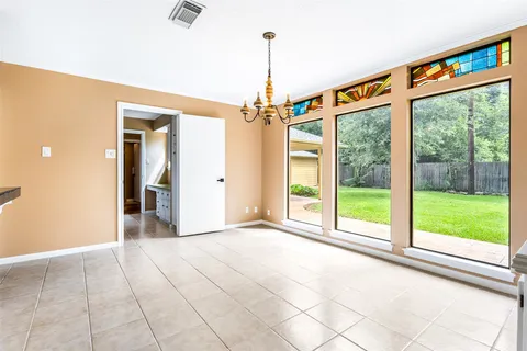 $299,000 | 16426 York Minster Drive, Spring, TX 77379