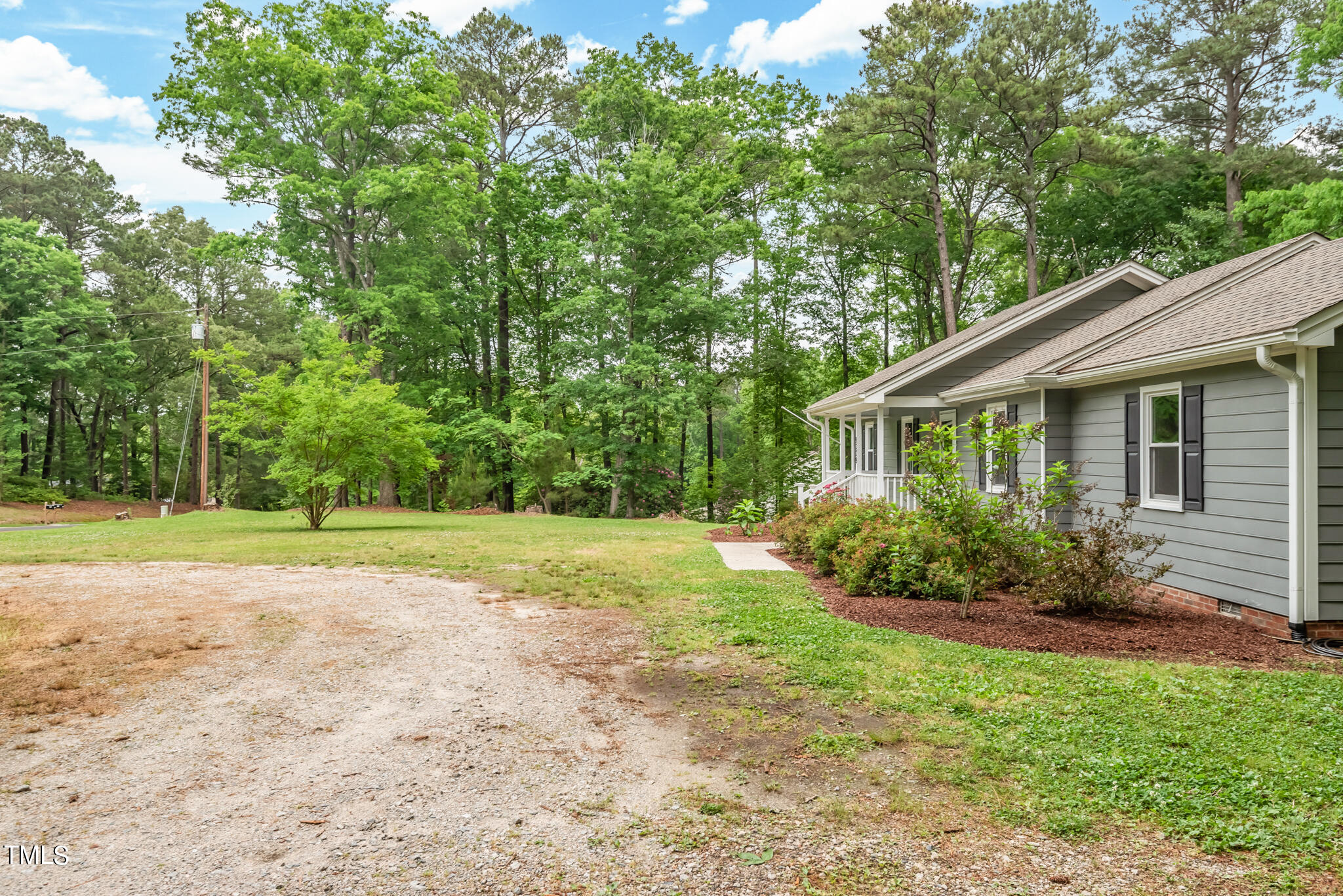 9339 Kennebec Road Willow Spring, NC 27592 - Photo 7 of 36 DSC_0326-HDR
