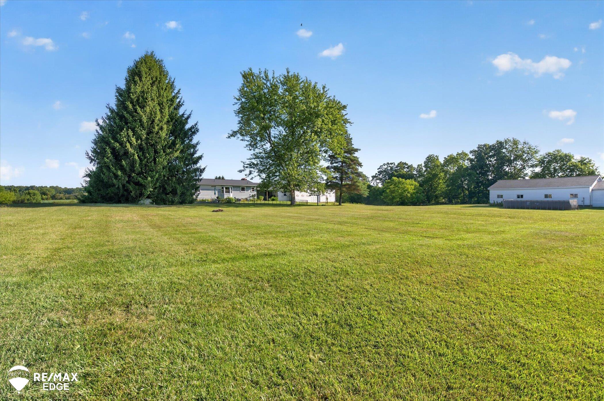 11480 Hill Road Goodrich, MI 48438 - Photo 48 of 48 Gallery Image 48