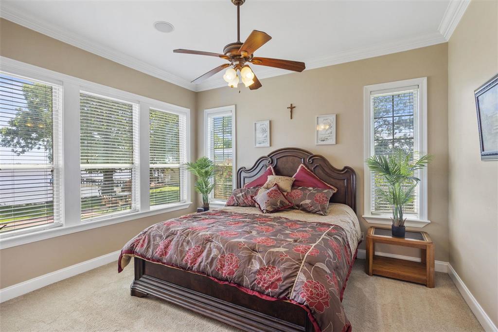 1174 Pom Roy Road Lake Arthur, LA 70549 - Photo 11 of 26 Gallery Image 11