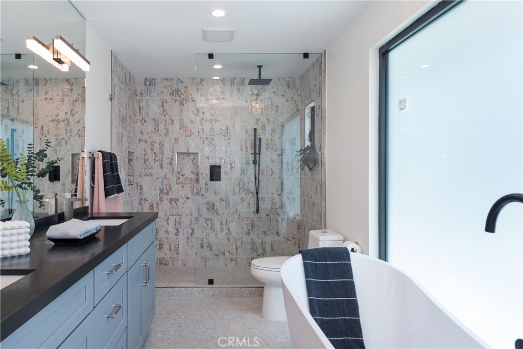 3152 North Starr Road Palm Springs, CA 92262 - Photo 9 of 21