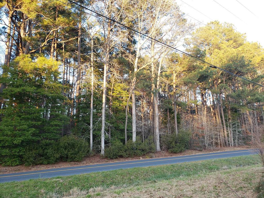 Lot 1 Country Club Road, Unit 1 Melfa, VA 23410 - Photo 2 of 17