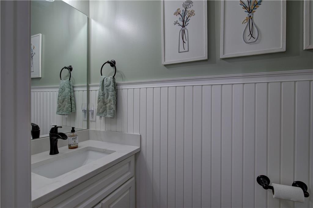 44 Berryhill Place Cartersville, GA 30121 - Photo 29 of 57