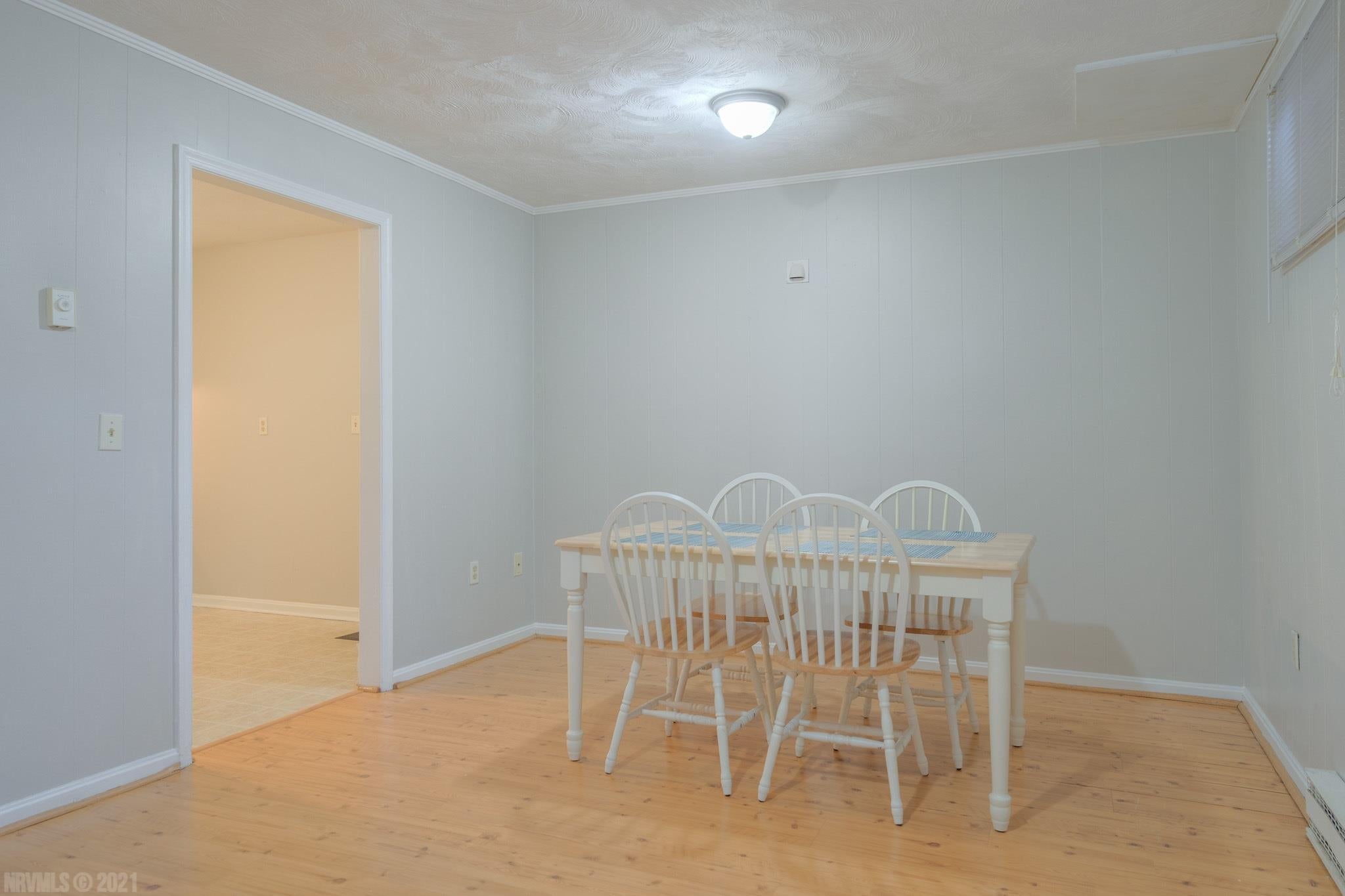 309 Loudon Road, Unit 414 Blacksburg, VA 24060 - Photo 6 of 14 Gallery Image 6