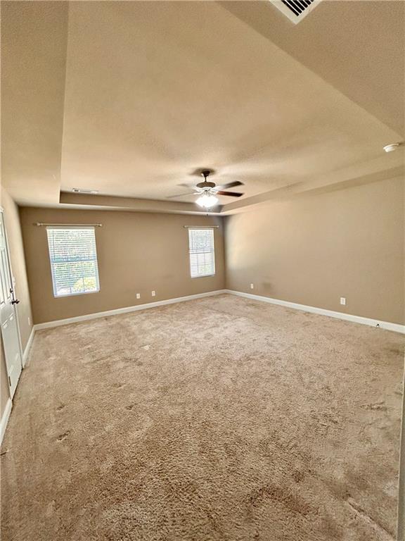 94 Heather Lane Commerce, GA 30529 - Photo 13 of 23