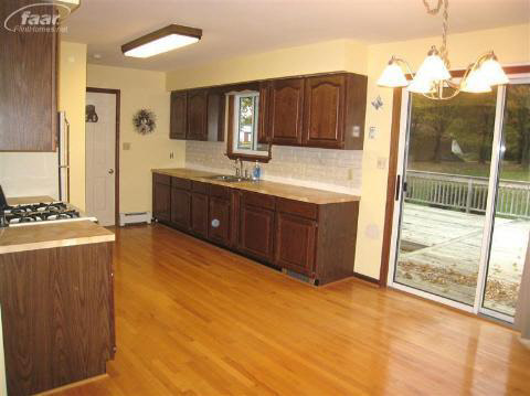 3096 West Frances Road Clio, MI 48420 - Photo 3 of 16 20208844-2.JPG