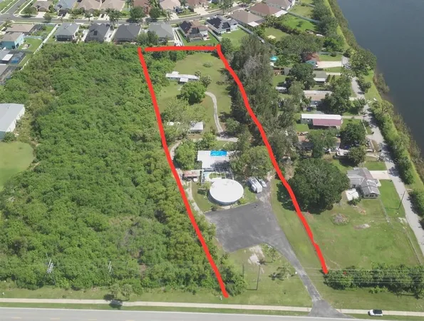 $799,000 | 1603 West Shell Point Road, Ruskin, FL 33570