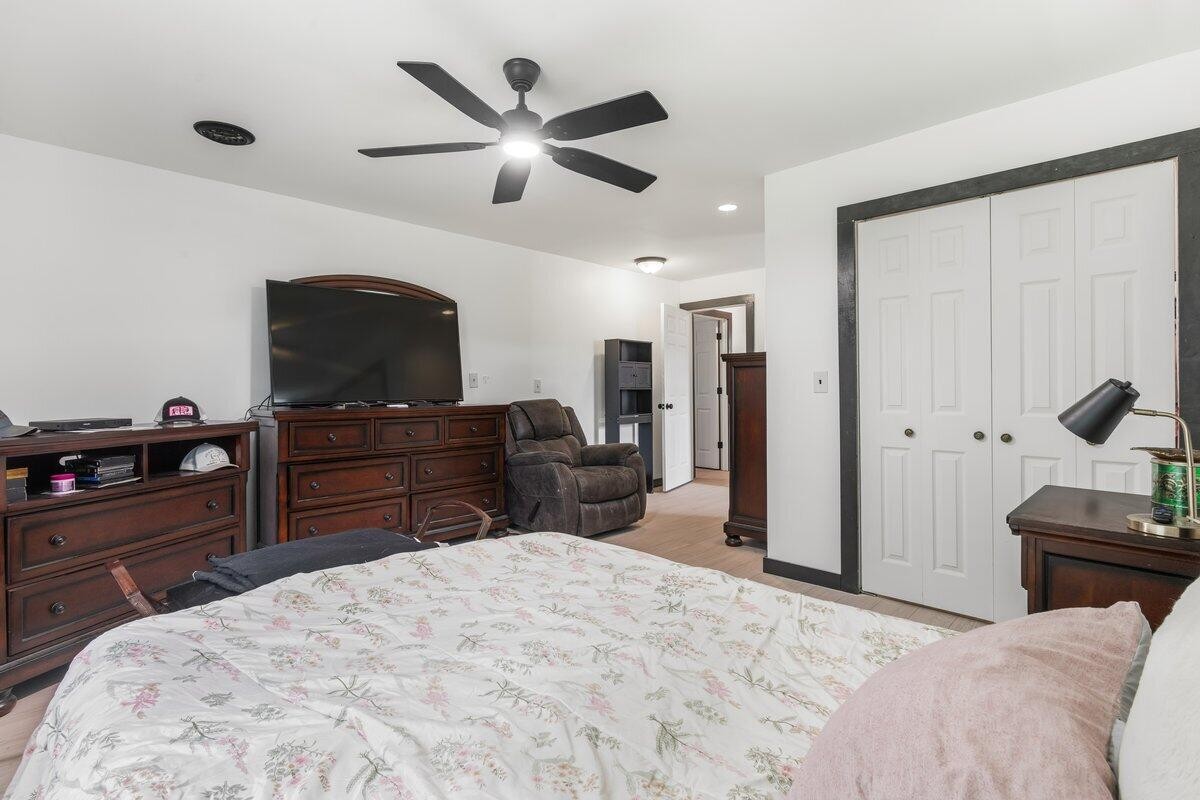 331 County Road 188 Decatur, TN 37322 - Photo 15 of 29