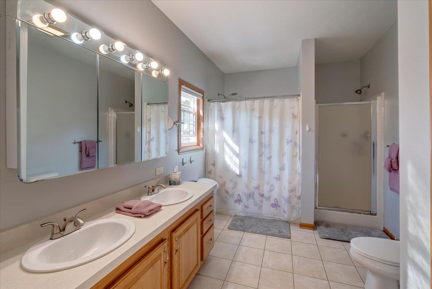 3784 Token Road DeForest, WI 53532 - Photo 38 of 62