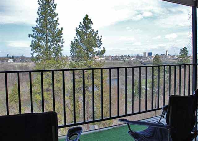 1910 West Riverside Avenue Spokane, WA 99201 - Photo 3 of 9