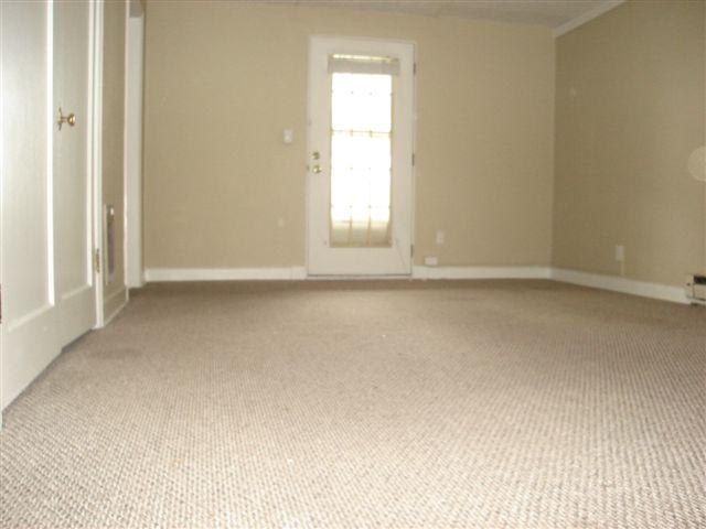 1910 West Riverside Avenue Spokane, WA 99201 - Photo 4 of 9