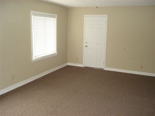 1910 West Riverside Avenue Spokane, WA 99201 - Photo 5 of 9