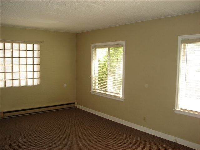 1910 West Riverside Avenue Spokane, WA 99201 - Photo 6 of 9