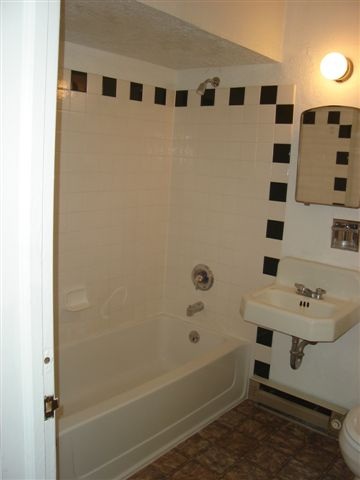 1910 West Riverside Avenue Spokane, WA 99201 - Photo 8 of 9