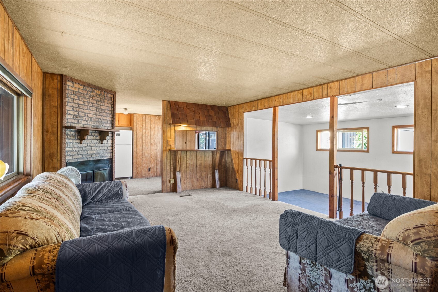 608 North Washington Street Ritzville, WA 99169 - Photo 4 of 40