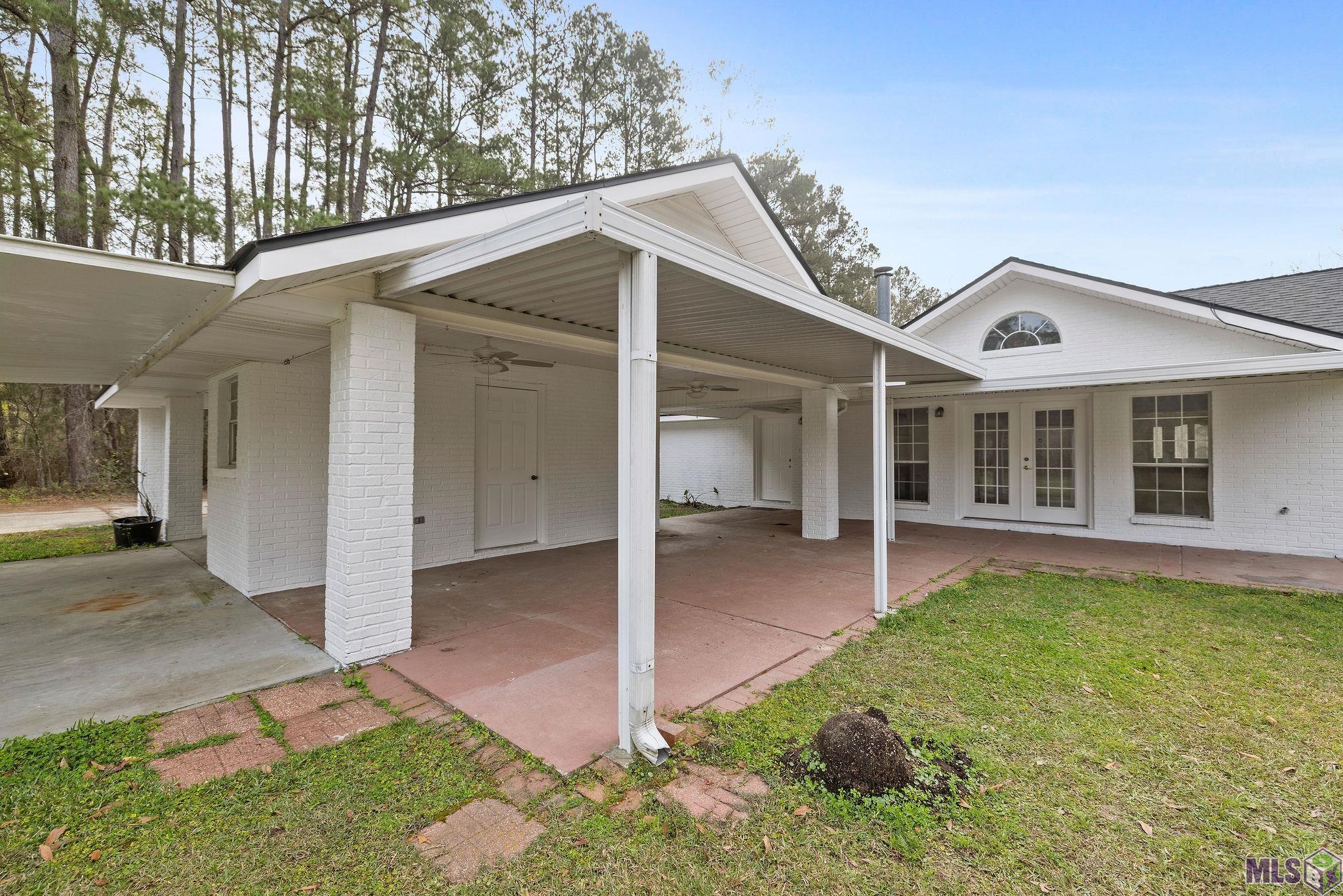 29417 Mary Kinchen Road Independence, LA 70443 - Photo 31 of 43