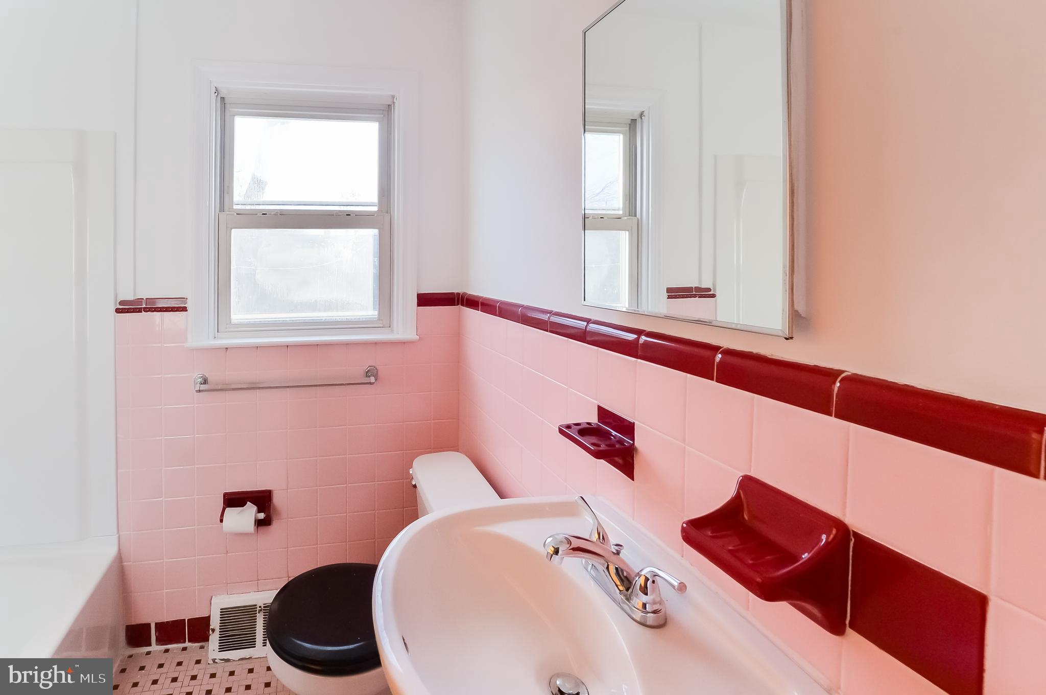 42 Warwick Road Stratford, NJ 08084 - Photo 15 of 26