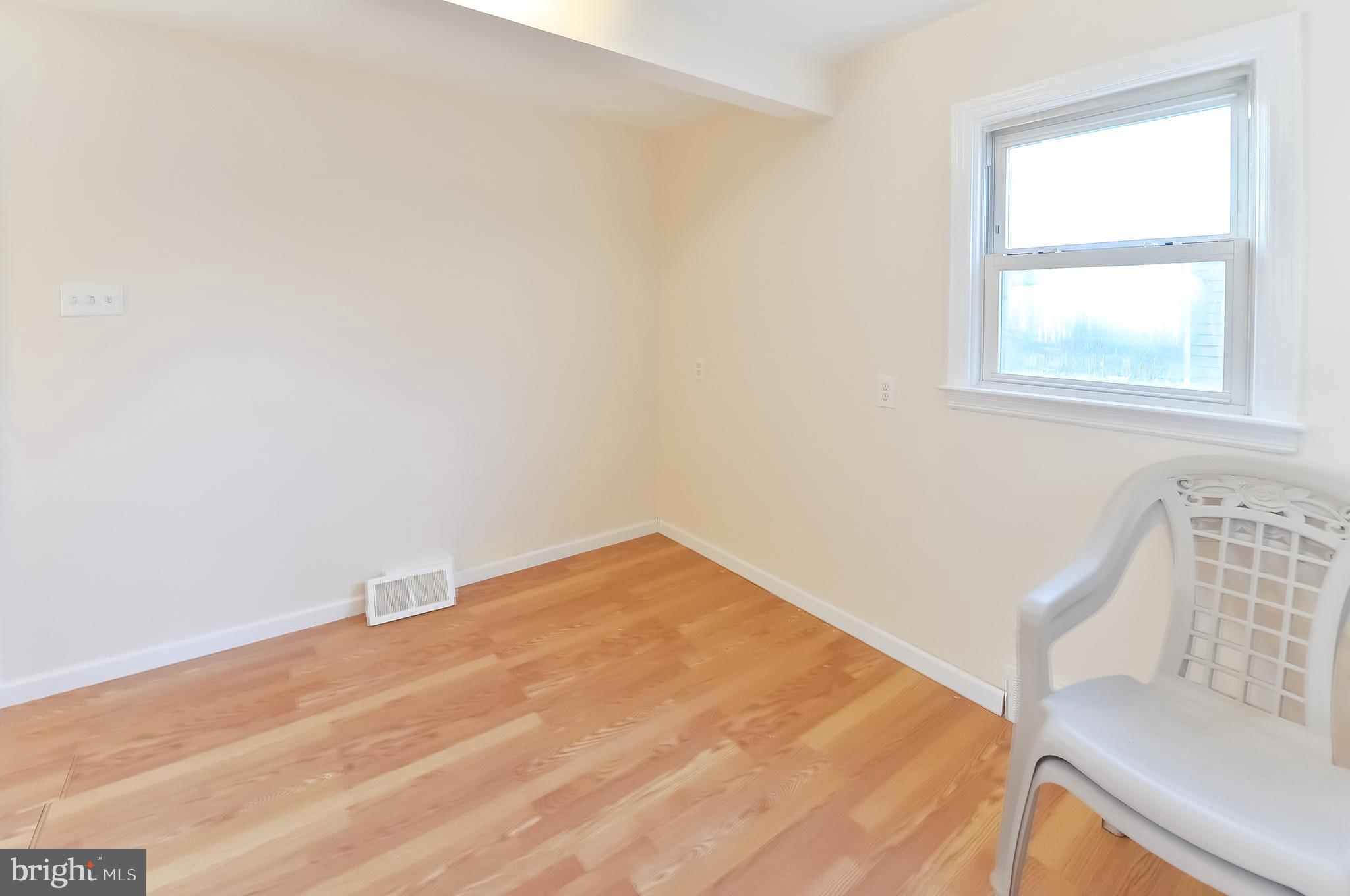 42 Warwick Road Stratford, NJ 08084 - Photo 17 of 26