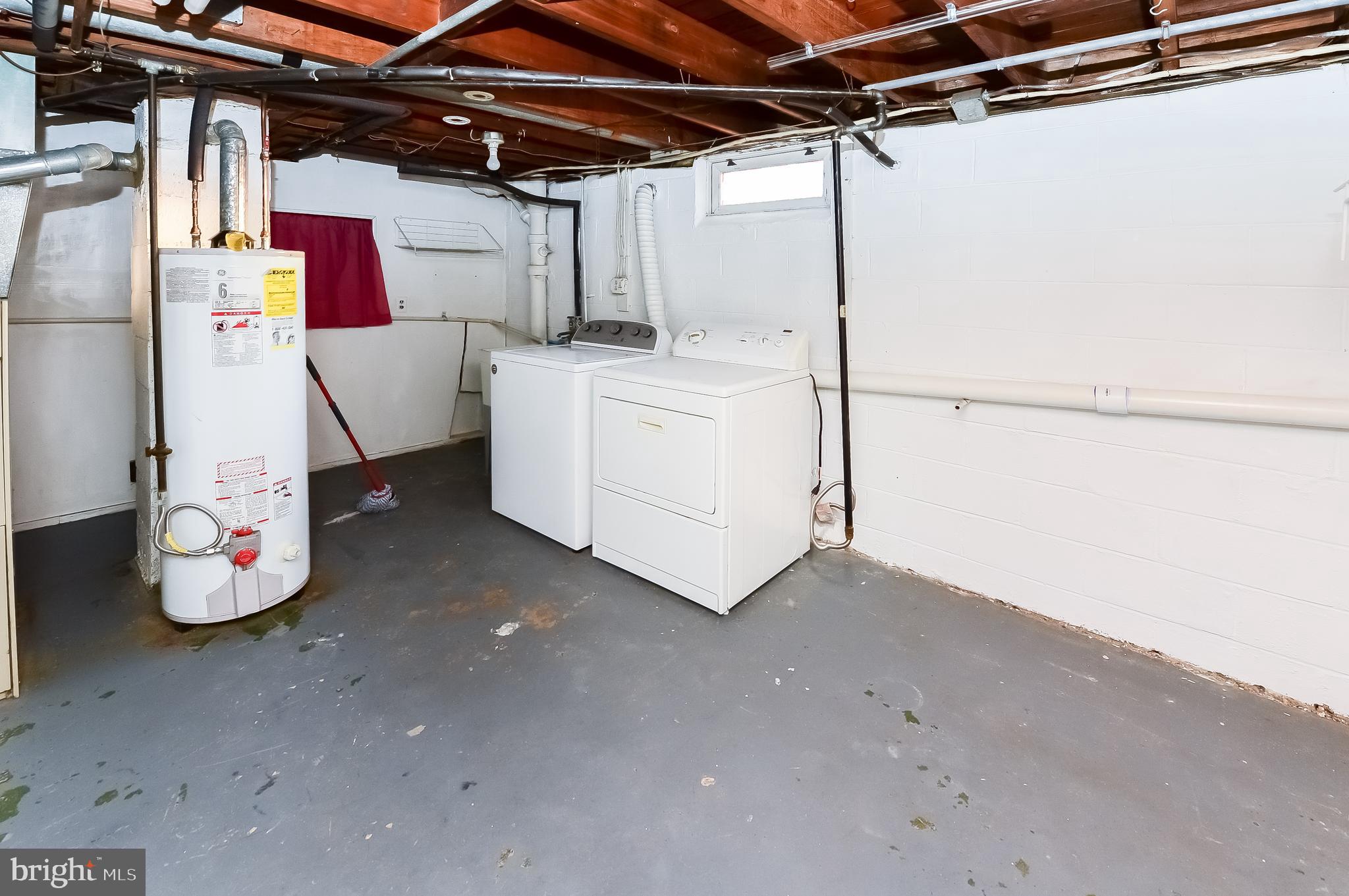 42 Warwick Road Stratford, NJ 08084 - Photo 22 of 26