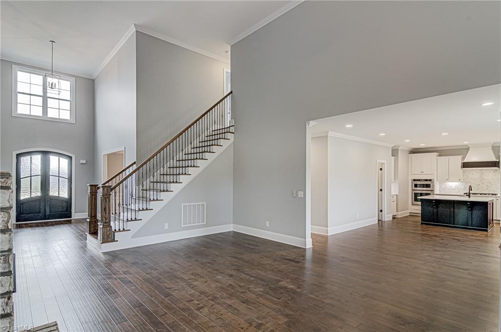 5516 Palermo Trail Oak Ridge, NC 27310 - Photo 11 of 43