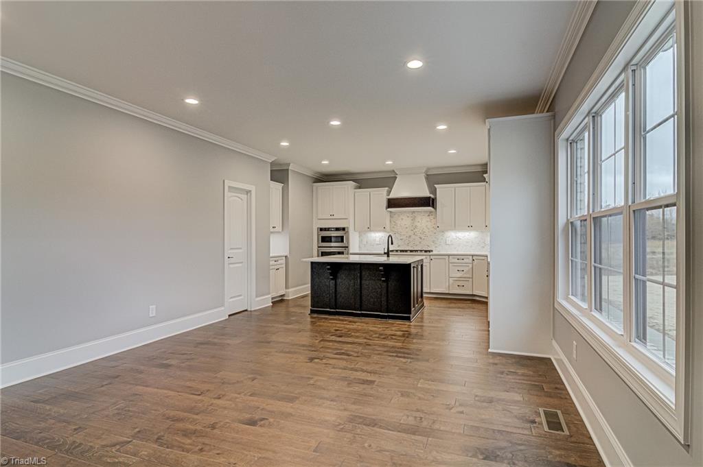 5516 Palermo Trail Oak Ridge, NC 27310 - Photo 12 of 43