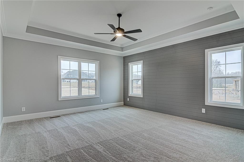 5516 Palermo Trail Oak Ridge, NC 27310 - Photo 19 of 43