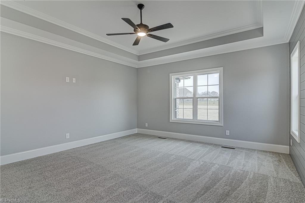 5516 Palermo Trail Oak Ridge, NC 27310 - Photo 20 of 43
