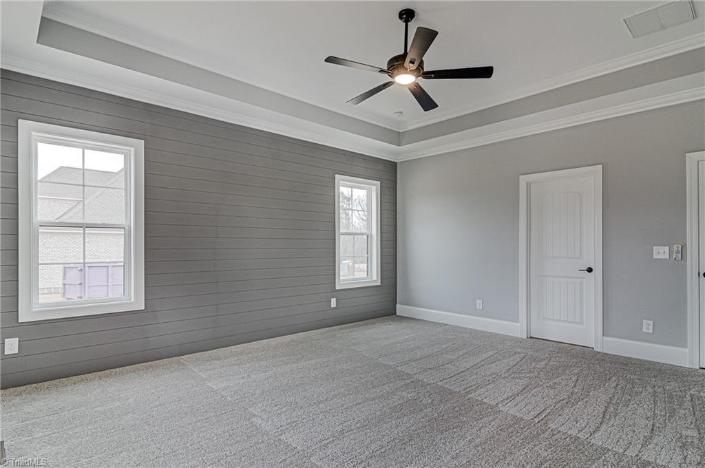 5516 Palermo Trail Oak Ridge, NC 27310 - Photo 21 of 43