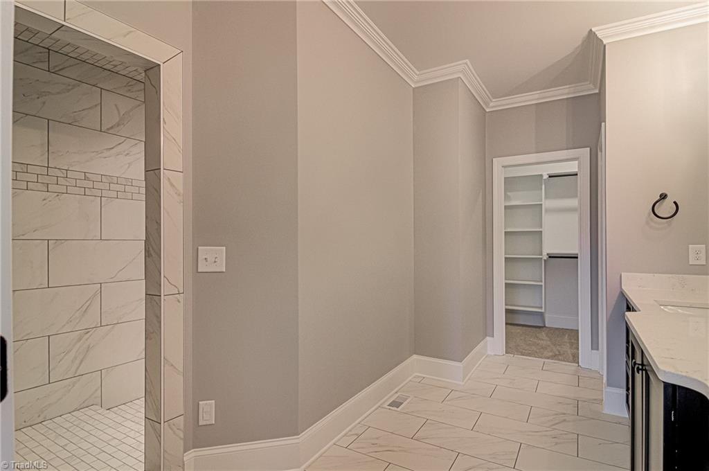5516 Palermo Trail Oak Ridge, NC 27310 - Photo 23 of 43