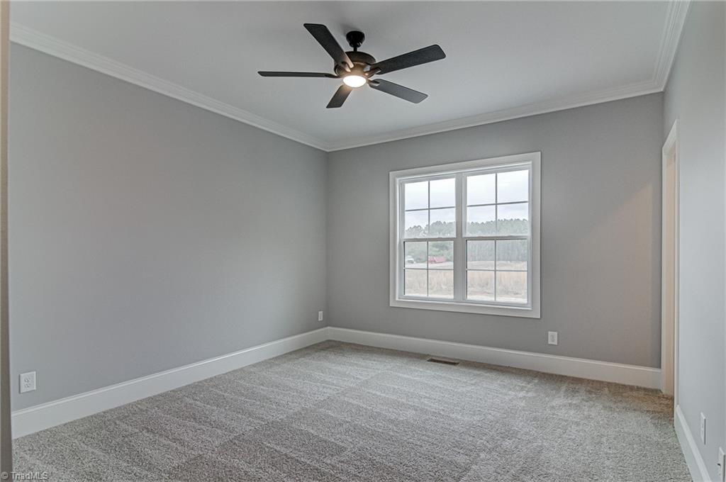 5516 Palermo Trail Oak Ridge, NC 27310 - Photo 26 of 43
