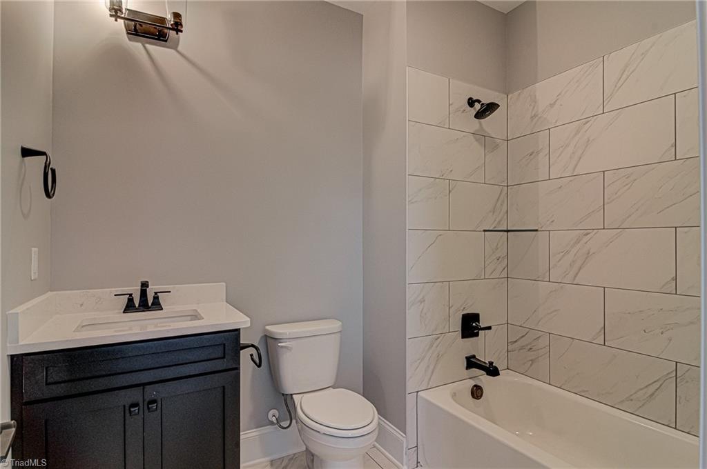 5516 Palermo Trail Oak Ridge, NC 27310 - Photo 27 of 43
