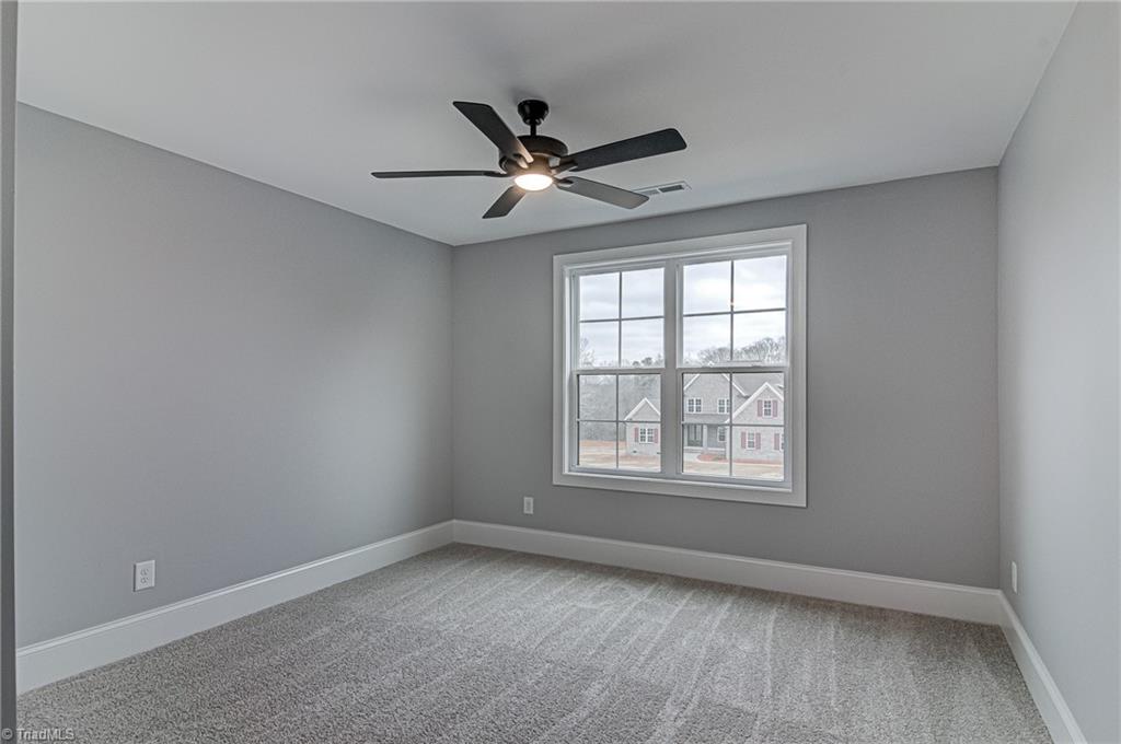 5516 Palermo Trail Oak Ridge, NC 27310 - Photo 28 of 43