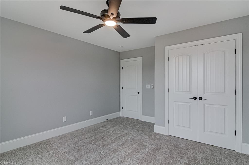 5516 Palermo Trail Oak Ridge, NC 27310 - Photo 29 of 43